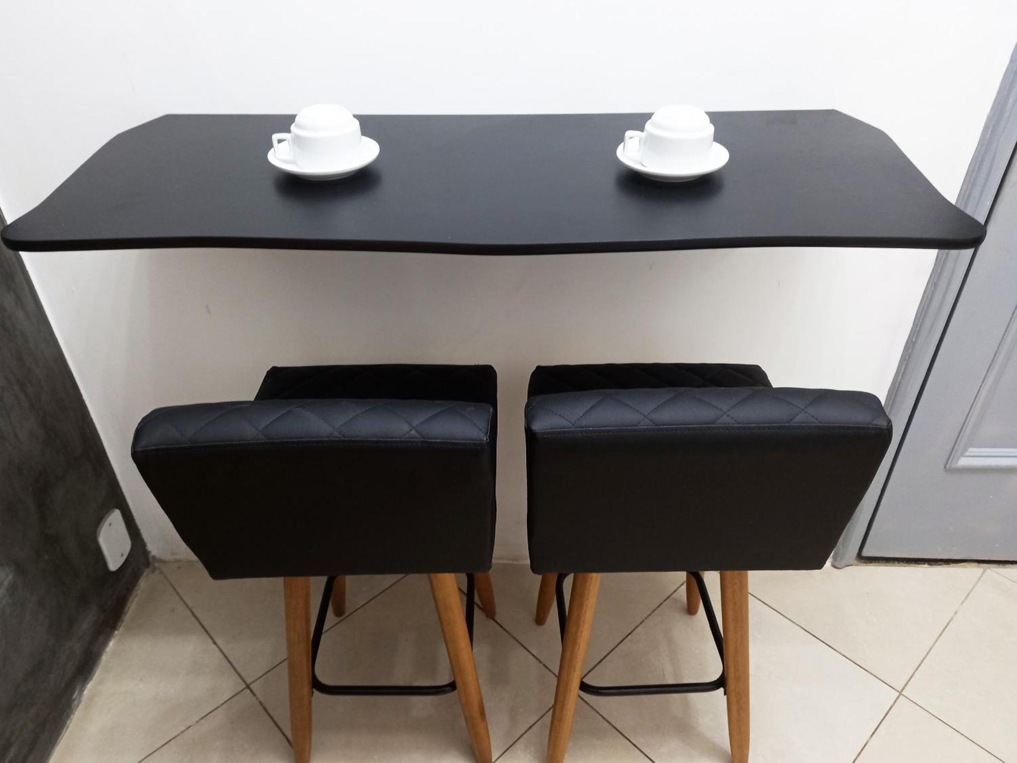 Apartamento Na De Copacabana, Maquina De Lavar Rio de Janeiro